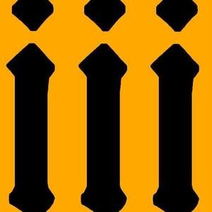 Meet your Posher, Alec